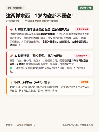 P2 致命雷区 蜂蜜与整颗坚果.png