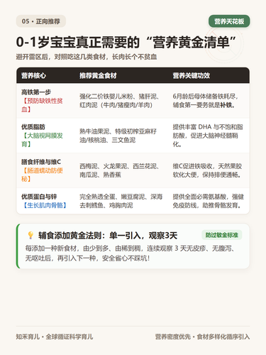 P6 正向清单 0到1岁真正需要的优质食材.png