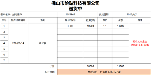 045db356221b56c189cb21765e05459e.png