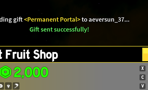 Screenshot 2026 09 14 161759.png
