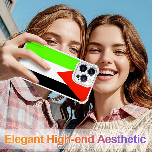 RR1559A023c93k8 05.jpg