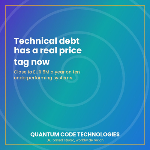 vincenzo 3 tech debt.jpg