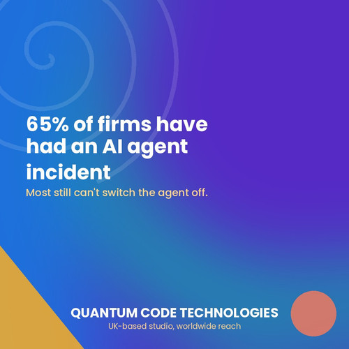 company 5 ai security.jpg