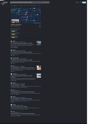 blob.png