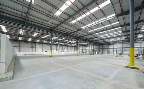 Premium Industrial Shed in Bilaspur – The Perfect Space for Your Growing Business.jpg