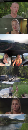 ed23e639b138fd76dbb6801b01c14edbb thumbs.jpg