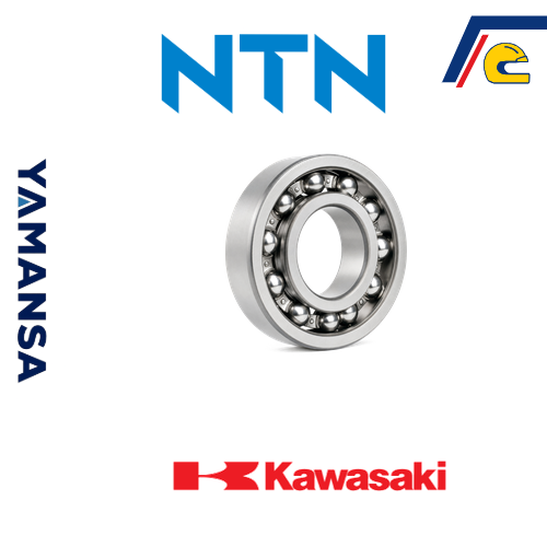 kawasaki motosiklet rulmani tmb203 ntn.png