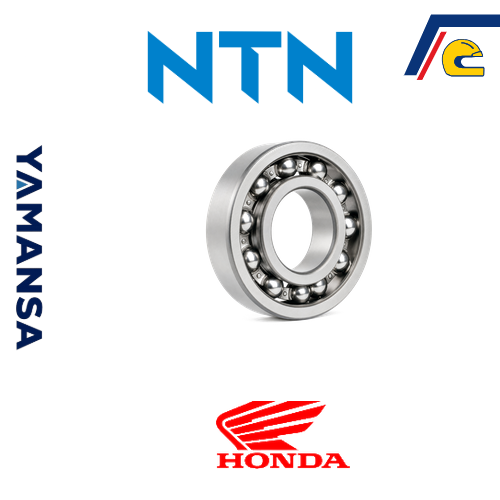 honda motosiklet rulmani tmb203 ntn.png