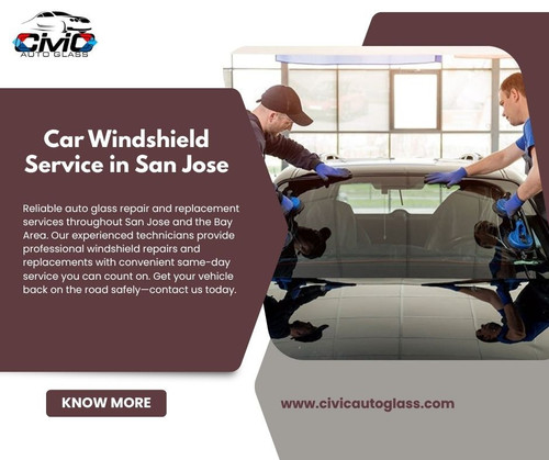 Civic Auto Glass (1).jpg