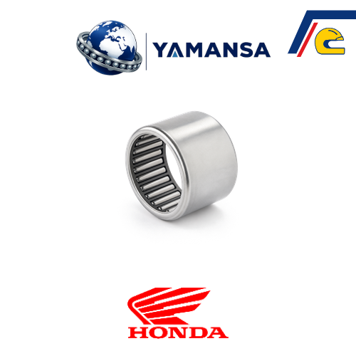 honda scooter igneli rulman hk202918 ekonomik.png