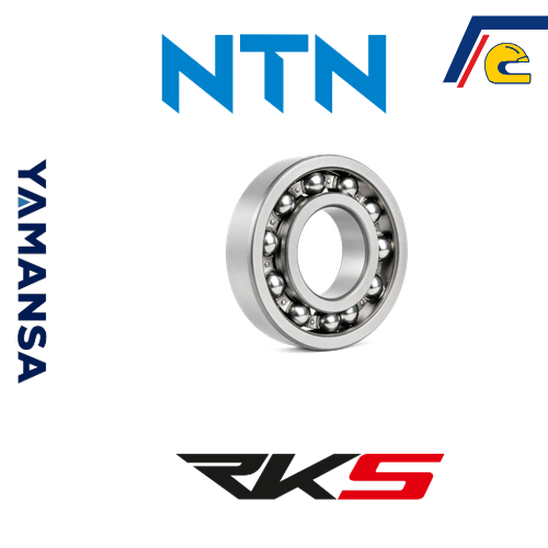 rks motosiklet rulmani tmb203 ntn.png