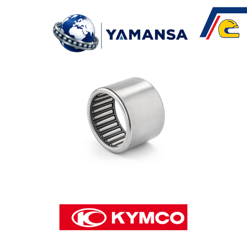 kymco scooter igneli rulman hk202918 ekonomik.png