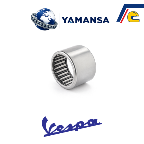 vespa scooter igneli rulman hk202918 ekonomik.png