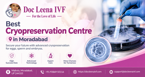 Best Cryopreservation Centre in Moradabad | docleenaivf.png