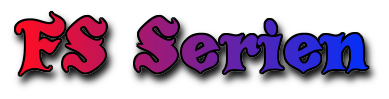 FS Serien.png