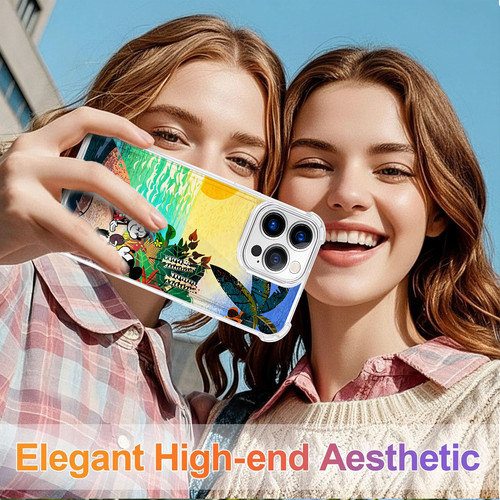 RR1577A02uzesi0 05.jpg