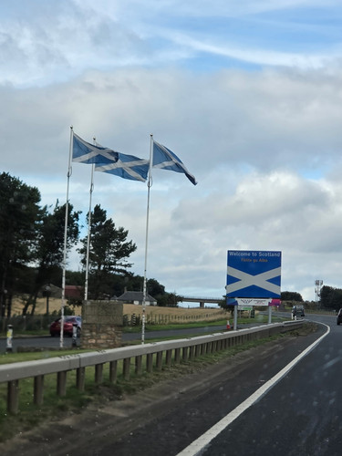 scotland.jpg