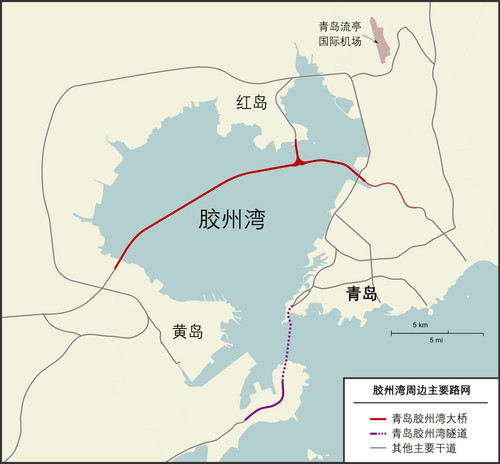 mmimg 183ab913e91d8dcd.jpg