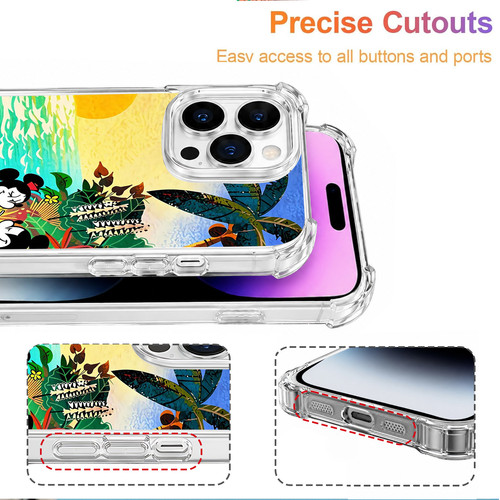 RR1577A02uzesi0 04.jpg