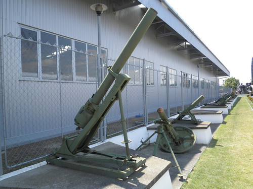 mmimg bf6edb738522f05f.jpg