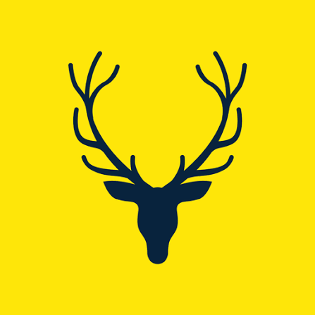 Allen solly logo.png