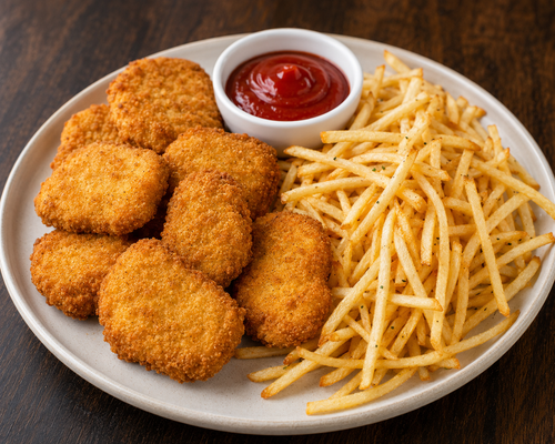 Nuggets and chips.png
