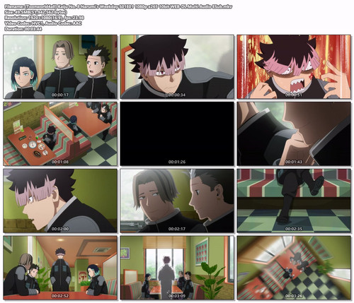 [Toonworld4all] Kaiju No. 8 Narumi's Weekday S01E01 1080p x265 10bit WEB DL Multi Audio ESub.mkv.jpg