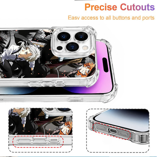 RR1539A02jwi15l 04.jpg