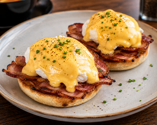 Eggs Benedict.png