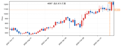 8cc88cb373d9.png