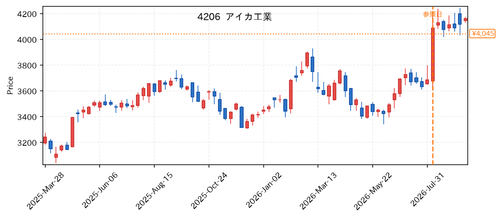 75cb5f7e8730.png