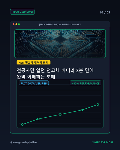 slide 01.png