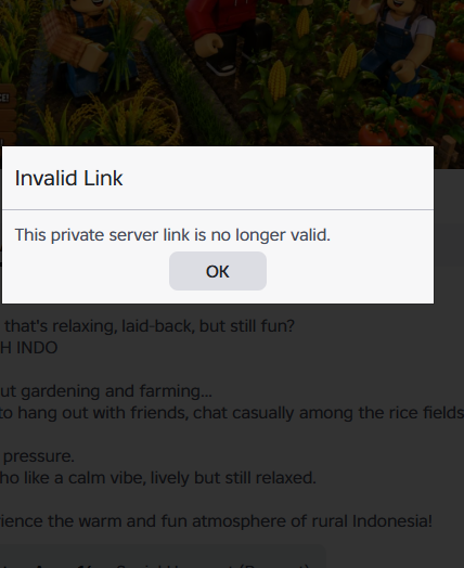 Screenshot 2026 09 14 161846.png