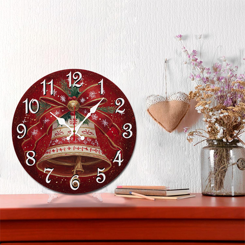 914 41 (15).png