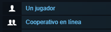c9baa64427a7.png