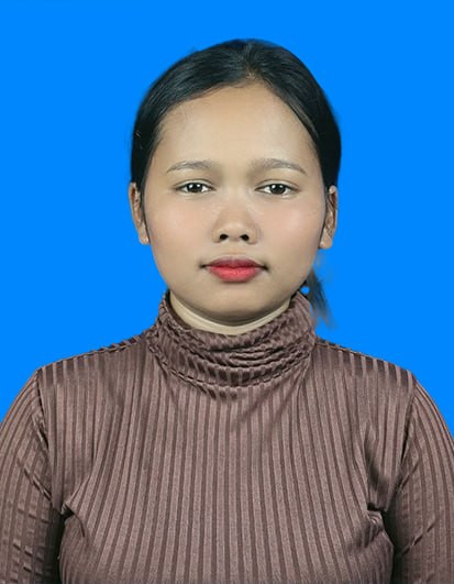 file 5284.jpg