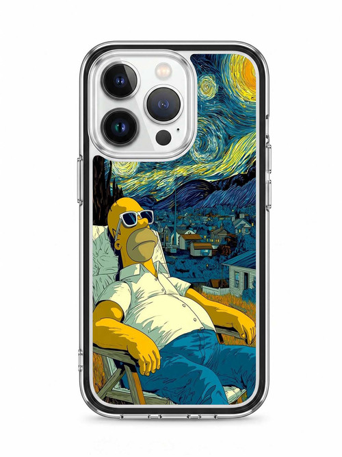 YZ0095Qrdvr 01.jpg