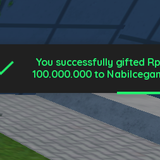 Screenshot 2026 09 14 161221.png