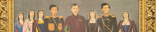 mmimg b8266998126ed484.jpg