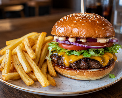 Burger.png