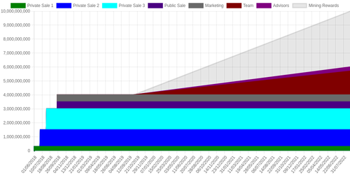 03982fbc0f52.png