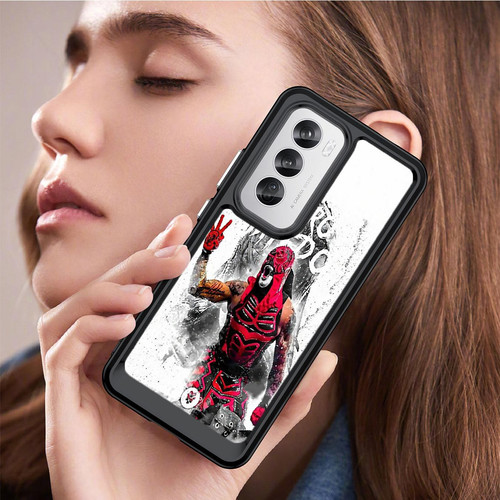 RR1583A01iq1j9m 02.jpg