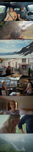 4eec78d7ab7ea1bfb512df5de9abdac5b thumbs.jpg