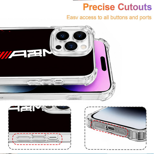 RR1619A024sxql3 04.jpg