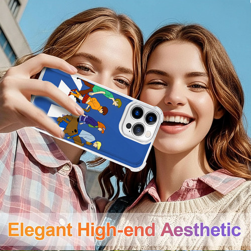 RR1621A02o00n1j 05.jpg