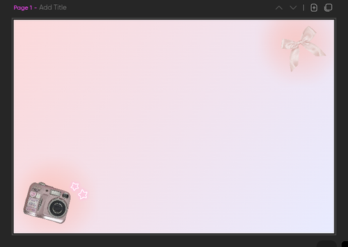 Screenshot from 2026 09 14 16 19 04.png