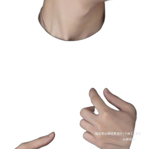 i.jpg