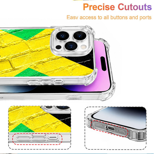RR1585A02gr7asb 04.jpg