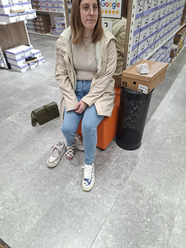 9435.jpg