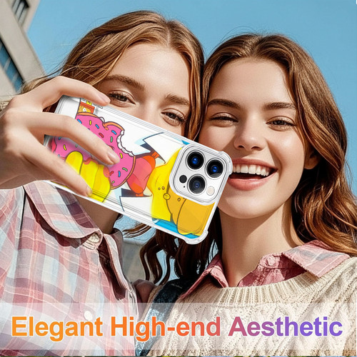 RR1530A02p6l20h 05.jpg